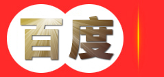 Yestar艺星整形_深圳艺星医疗美容医院